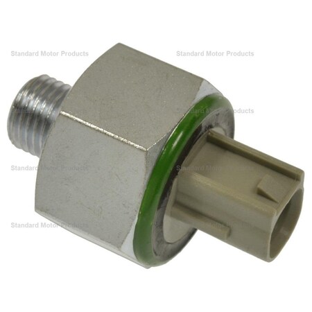 Standard Ignition Knock Sensor Ign Knock Sens, Ks111 KS111